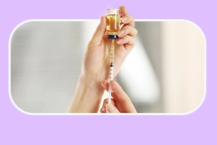 کلینیک تخصصی سپیدا کلینیک درمانی سپیدا