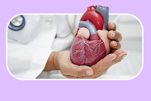 کلینیک تخصصی سپیدا کلینیک درمانی سپیدا