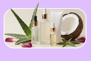 کلینیک تخصصی سپیدا کلینیک درمانی سپیدا