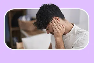 خدمت جراحی ﻏده ﮐﻧﺎر ﮔوش روی ﺻورت در کلینیک سپیدا