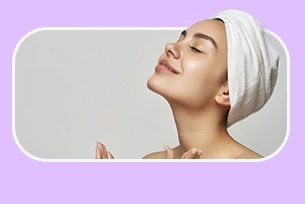 خدمت مزوتراپی در کلینیک سپیدا