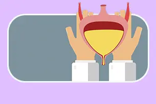دستگاه RF کلینیک درمانی سپیدا