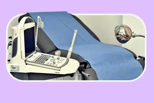 خدمت ﮐﻮرﺗﺎژ در کلینیک سپیدا