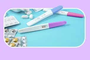 خدمت درﻣﺎن ﻧﺎﺑﺎروری در کلینیک سپیدا