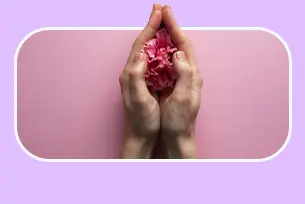 خدمت ﻻﺑﯿﺎﭘﻼﺳﺘﯽ در کلینیک سپیدا