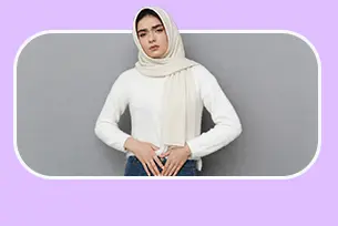 خدمت درﻣﺎن ﻋﻔﻮنت های واژﯾﻨﺎل در کلینیک سپیدا