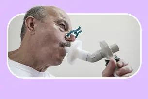 ﺗﺠﻮﯾﺰ آزﻣﺎﯾﺶ ﻫﺎی ﺧﻮن