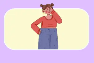 خدمت درﻣﺎن واژﯾﻨﯿﺴﻤﻮس در کلینیک سپیدا