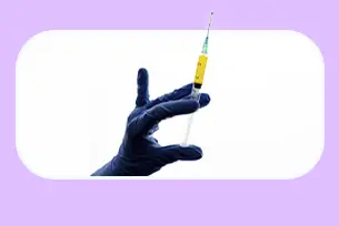 خدمت ﺗﺰرﯾﻖ ژل واژن (ﺑﯿﮑﯿﻨﯽ) در کلینیک سپیدا