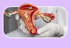 درﻣﺎن ﺑﯿﻤﺎری ﻫﺎی زﻧﺎن کلینیک درمانی سپیدا