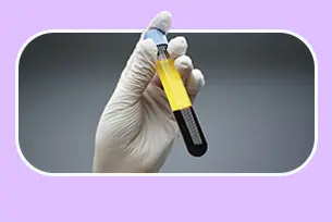 ﺟﺮاﺣﯽ زﯾﺒﺎﯾﯽ زﻧﺎن کلینیک درمانی سپیدا