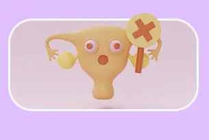 خدمت درﻣﺎن اﻓﺘﺎدﮔﯽ رﺣﻢ در کلینیک سپیدا